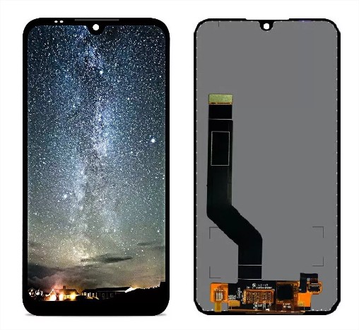 http://centralselling.com.br/imagensti/SB1_1573230874326.jpg