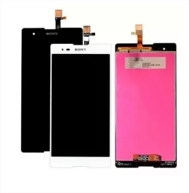 http://centralselling.com.br/imagensti/SB1_1536581801820.jpg