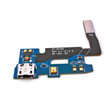CABO FLEX CONECTOR CARGA MICROFONE SAMSUNG GALAXY NOTE 2 N7100
