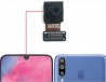 Flex CAMERA Frontal Samsung M30 M305