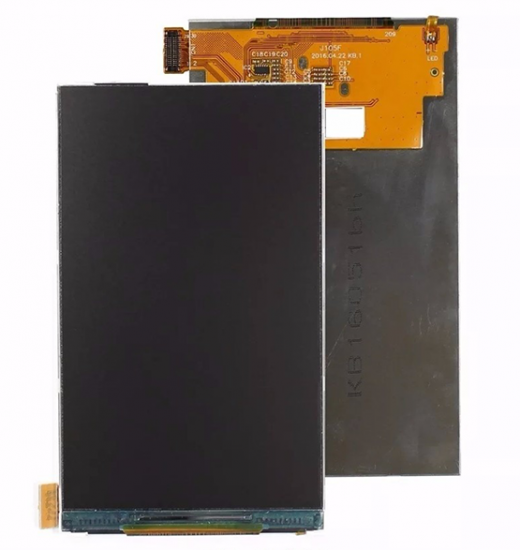 DISPLAY LCD SAMSUNG GALAXY J1 J100