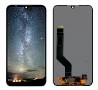 http://centralselling.com.br/imagensti/SB1_1573230874326.jpg