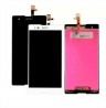 http://centralselling.com.br/imagensti/SB1_1536581801820.jpg