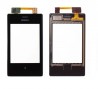 TELA TOUCH SCREEN NOKIA ASHA 503 RM958